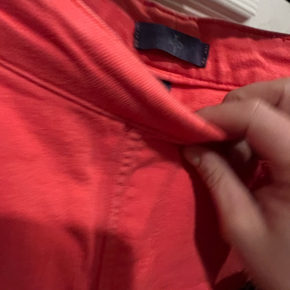 NYDJ Pull on slimming jeans - Picture 2 of 5